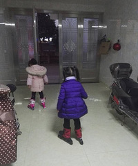 ������һ�����