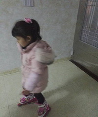 ������һ�����