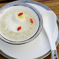 "坐月子喝米酒好吗 有什么好处吗"