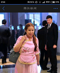 ���ﴩ��ô����һ������"�����"��?���ֲ���������!