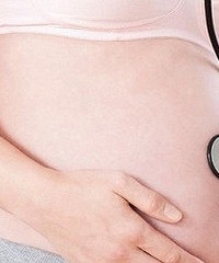 "子宫抽痛是怀孕了吗 如何分辨是子宫抽痛"