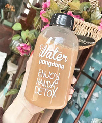 [��ʳ]�����Ҭ���̲� ƿ��ʮ���С���£�