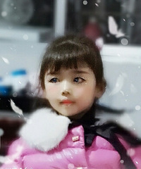 �����ͼ�������������