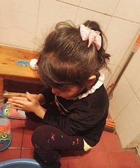 ƮƮ˵����������ŵ�ˢ��ϴ����