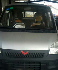 �����ٹ�˫����