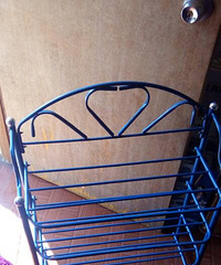 Ь�ܣ�ÿ��55����