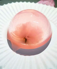 ��Ϊ�տ� �氮���ѣ�����ֵ��ˮ��ͷ �����Ӷ���ô�ÿ���