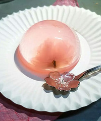 ��Ϊ�տ� �氮���ѣ�����ֵ��ˮ��ͷ �����Ӷ���ô�ÿ���