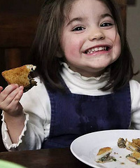 ���а���4��������δ����Զ�� �Ѿ��Ա�195����ʳ��