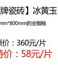 [�ؼ�]��15���㽭�Ҳ���200���ؼ�����������