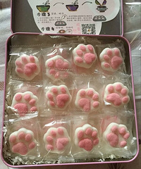 ������èצ�޻��� ������ֵ ��������Ů�ı��