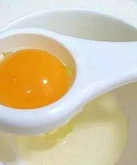 "禧月阁科普 | 千万不要这么给孩子添加辅食…"