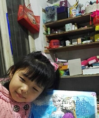 ����ƴ����