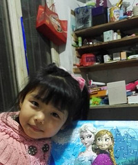 ����ƴ����