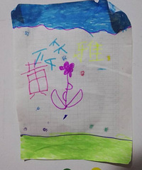 ƮƮ�Ļ滭��ǩ��