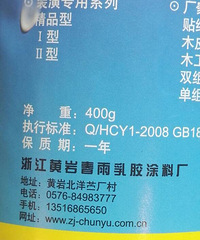 ���˺ö���Ƭ�����ڻ����ģ�������ʱ��Ҳ��