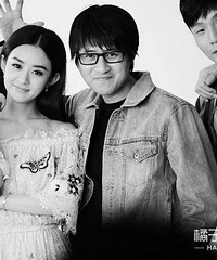 �󽷽���������ת�ã�ֻʣһ���µĶ��У���ȥ�������ֲ�����꿨