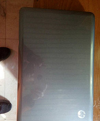 i3�ʼǱ����Եͼ�ת