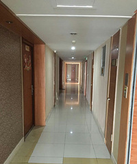 ��Զ����