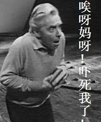 我们惯用的煮米饭方法,让你吃进了最多的“砒霜”?真相是…