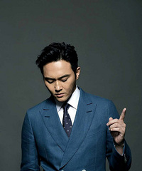 ��һ������Ȼ�����