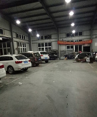 �Ӱ�   ������   ϴϴ˯