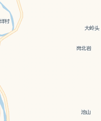 沐雨潭