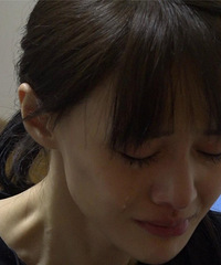 郑爽小号再发文:我就是这么拽,去他妈的