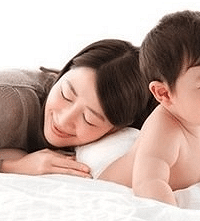 "宝宝红屁屁怎么办,这些方法最靠谱"