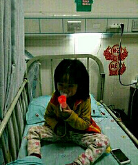 �������Ҽ�5�꺭�������϶���Tϸ��Դ�Էǻ�
