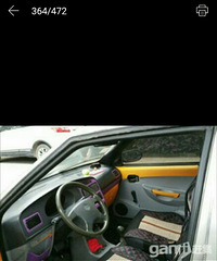 �����ֳ�