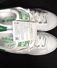 ���ѴӺ������� ��������� ����ת�� ��