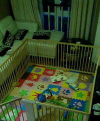 ԭľӤ��Χ��