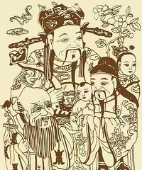 �󹺶��ַ�һ��   100ƽ����     ��ַ   ����