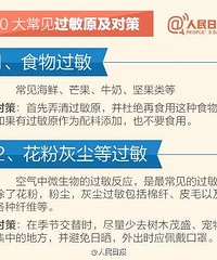 "吃了3个小金桔,小伙子摇摇晃晃快晕倒!医生说这个季节更要小心