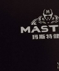 ���������˹�ؽ�����ת�ã�û����ת��