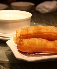 "这几种食物影响胎儿脑发育 孕妈要远离"