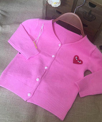 �ؼ۴���100����