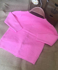 �ؼ۴���100����