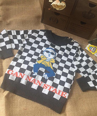 �ؼ۴���100����