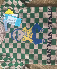 �ؼ۴���100����