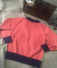 �ؼ۴���100����