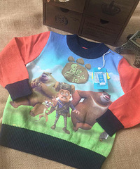 �ؼ۴���100����