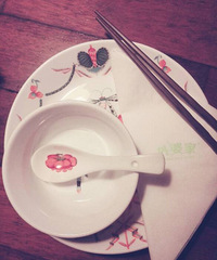 [��ʳ]�ҳ�������򵥼����������˳��㣡