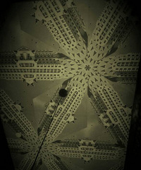 �Ϻ��Ե����������� ��ʵ�ݵļ۸��д�����㣡