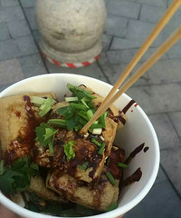 ���ų������� ը��������۵� Խ��Խ������