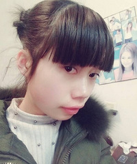 �����Ҷ���ûɶҪ�󣬺ϵ����ͺ�