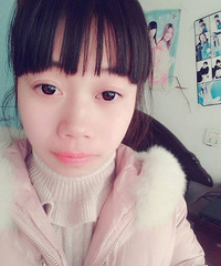 �����Ҷ���ûɶҪ�󣬺ϵ����ͺ�