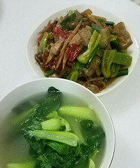 �Լ����ľ��Ǻó�