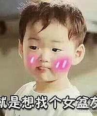 ������һ��